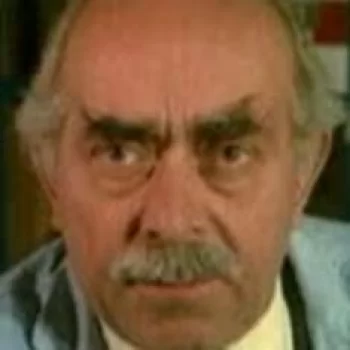 Ahmet Açan