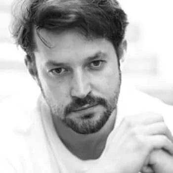 Ahmet Kayakesen