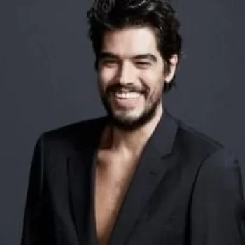 Ahmet Olgun Sünear