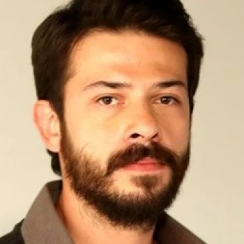 Ahmet Tansu Taşanlar