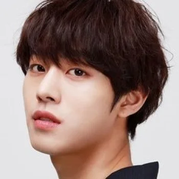 Ahn Hyo-seop