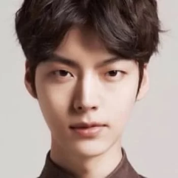 Ahn Jae-hyun