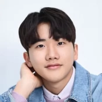 Ahn Ji-ho