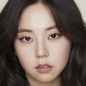 Ahn So-hee