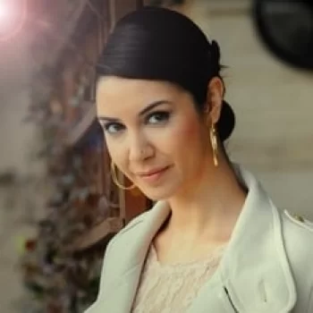 Ahu Yağtu