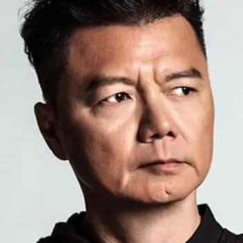 Ai Wai