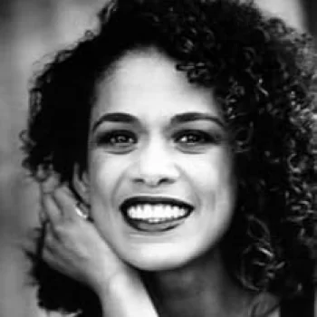 Aida Leiner