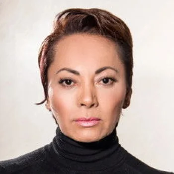 Aída Morales