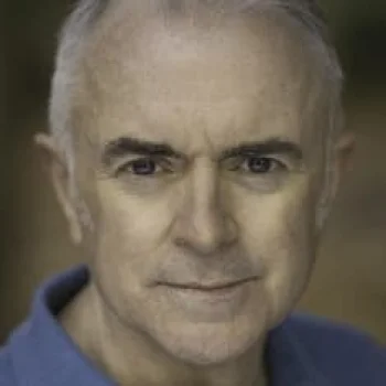 Aidan Jordan
