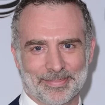 Aidan Redmond