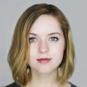 Aileigh Karson