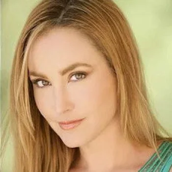 Aimee Brooks