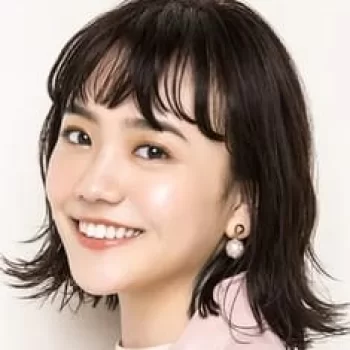 Airi Matsui