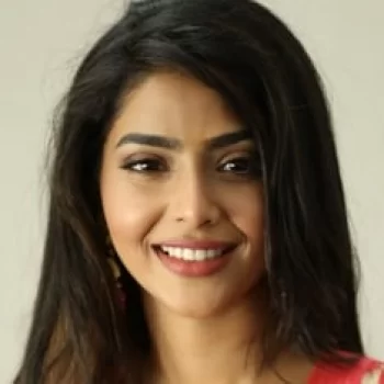 Aishwarya Lekshmi
