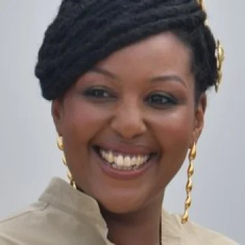 Aissatou Diallo Sagna
