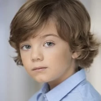 AJ Kane