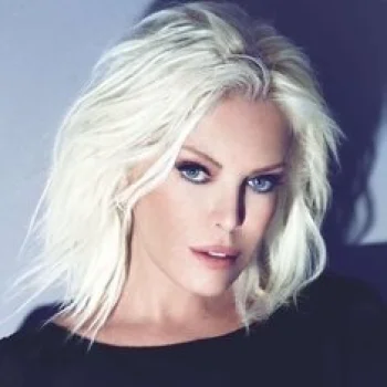 Ajda Pekkan