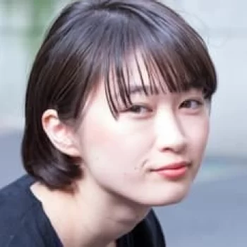 Akari Fukunaga