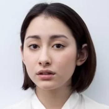 Akari Hayami