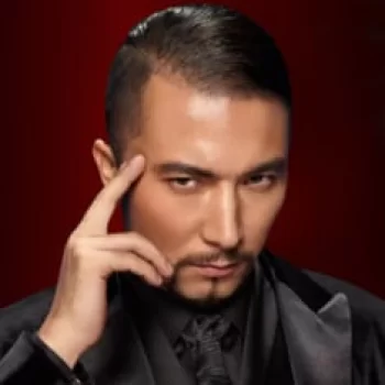 Akbar Erhei