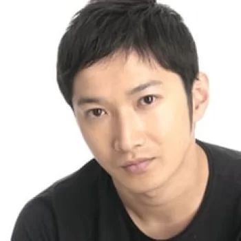 Akifumi Uchida