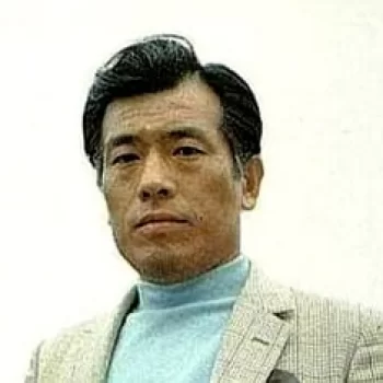Akiji Kobayashi