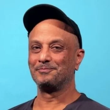 Akmal Saleh