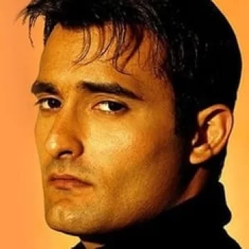 Akshaye Khanna