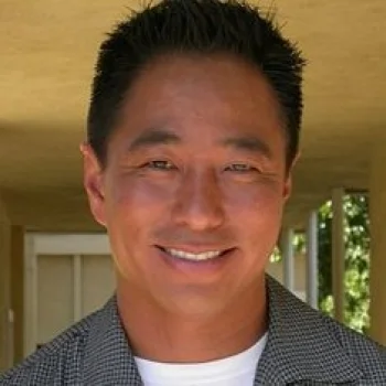 Al Goto