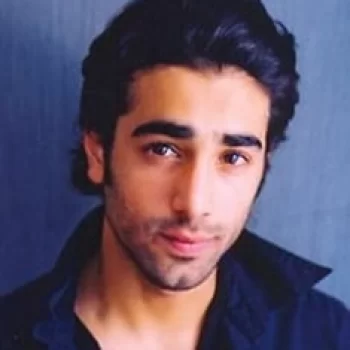 Al Mukaddam