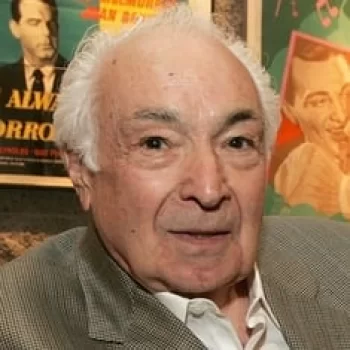 Al Ruscio
