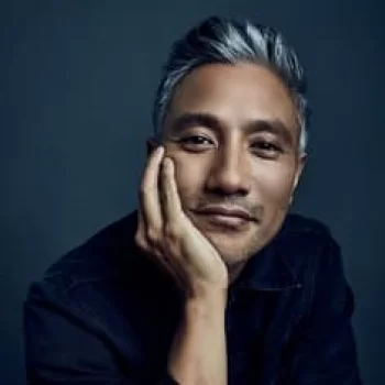 Alain Uy