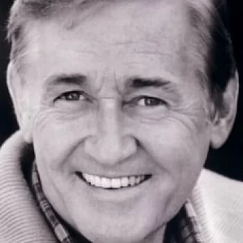 Alan Young
