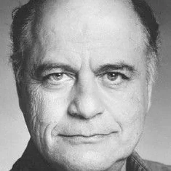 Alan Zitner