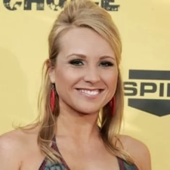 Alana Curry