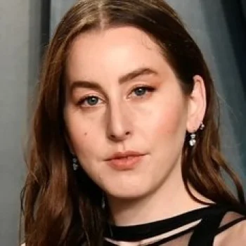 Alana Haim