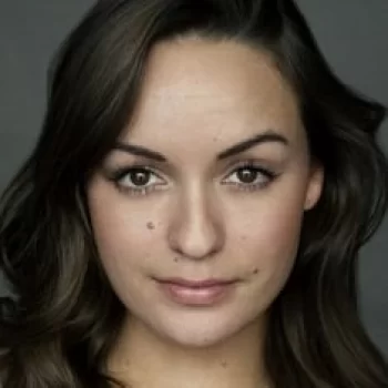 Alana Wallace