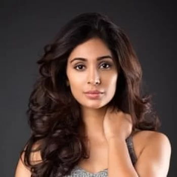 Alankrita Sahai