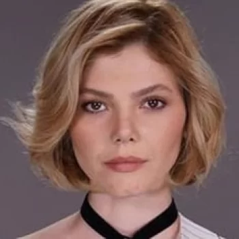Alara Bozbey