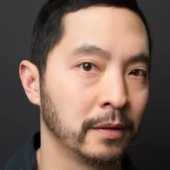 Albert Chung