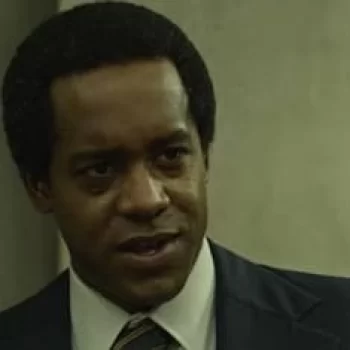 Albert Jones