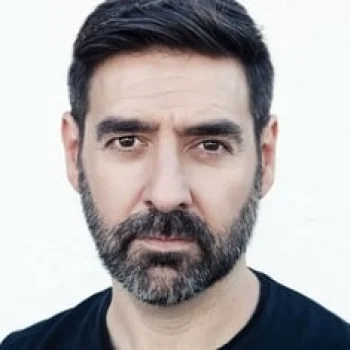 Alberto Lozano