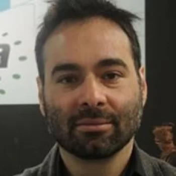 Ale McHaddo