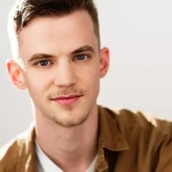Alec Tincher