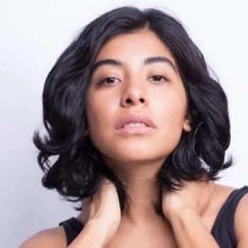 Alejandra Herrera