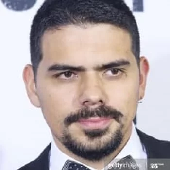 Alejandro Aguilar