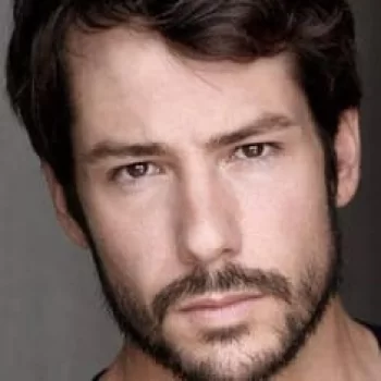 Alejandro Albarracín