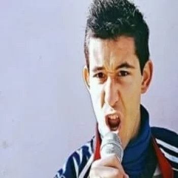Alejandro Cuello