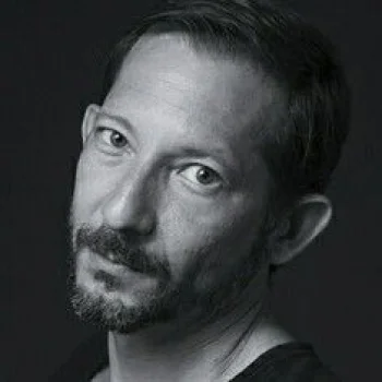 Alejandro Fajardo