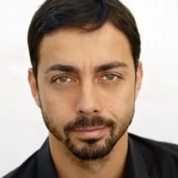 Aleksandar Filimonović
